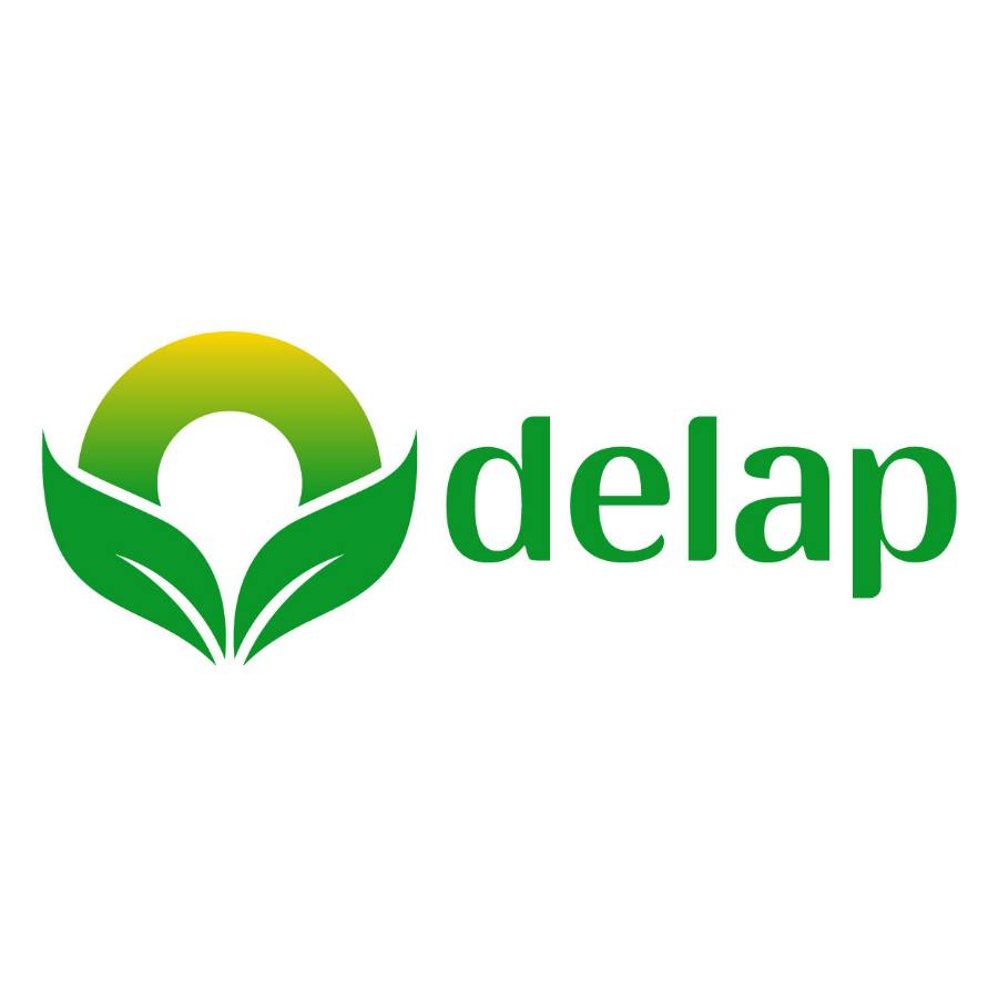 Delap